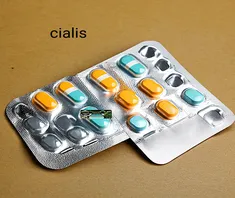 Cialis générique en pharmacie en belgique